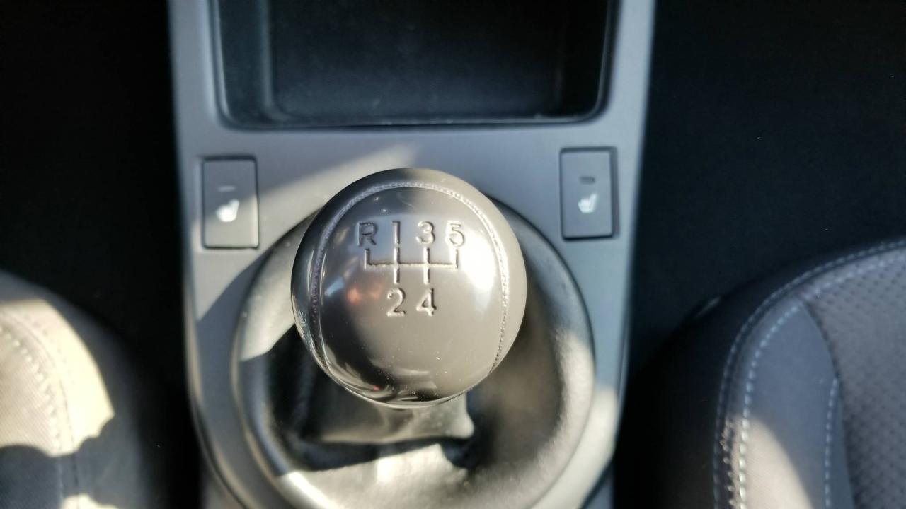 669363