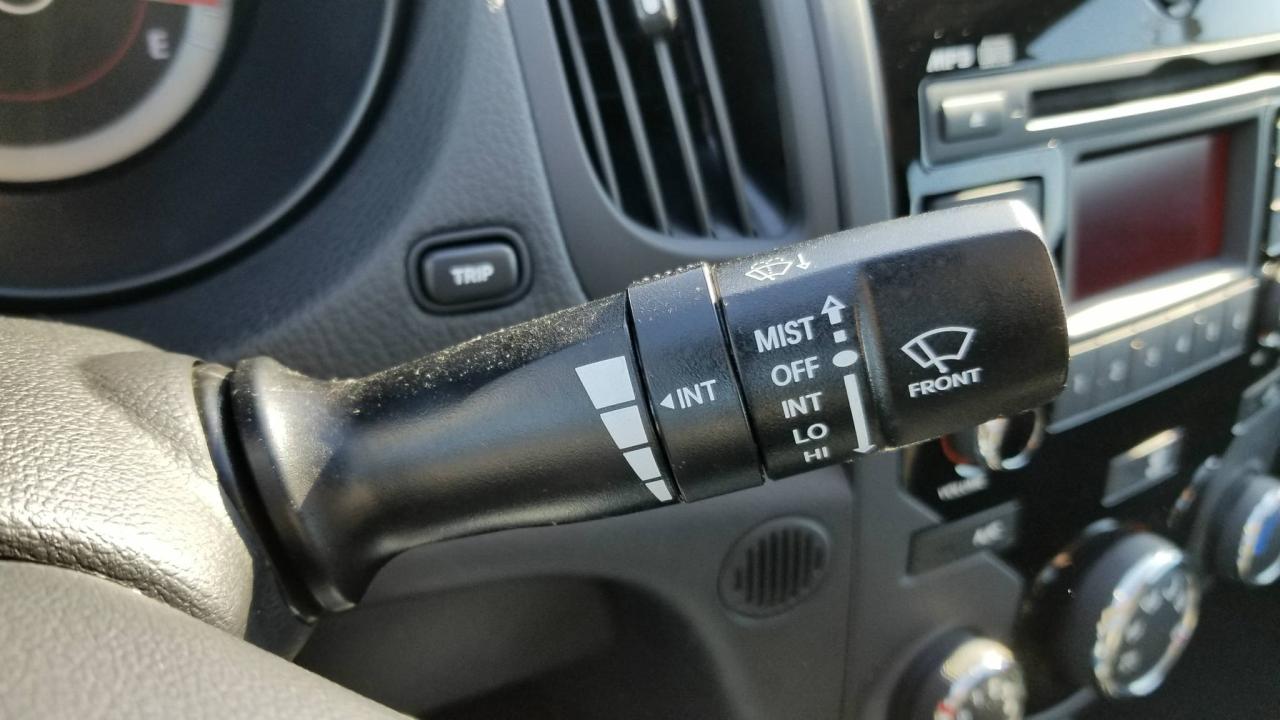 669363