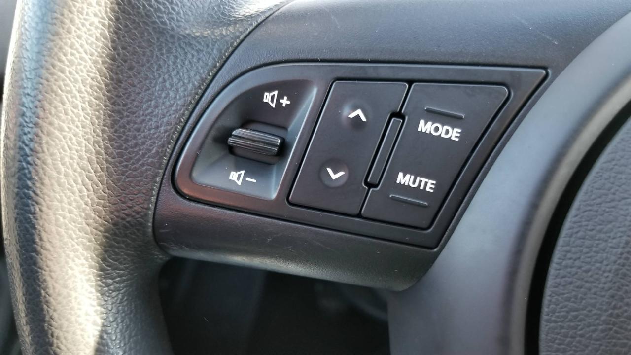 669363