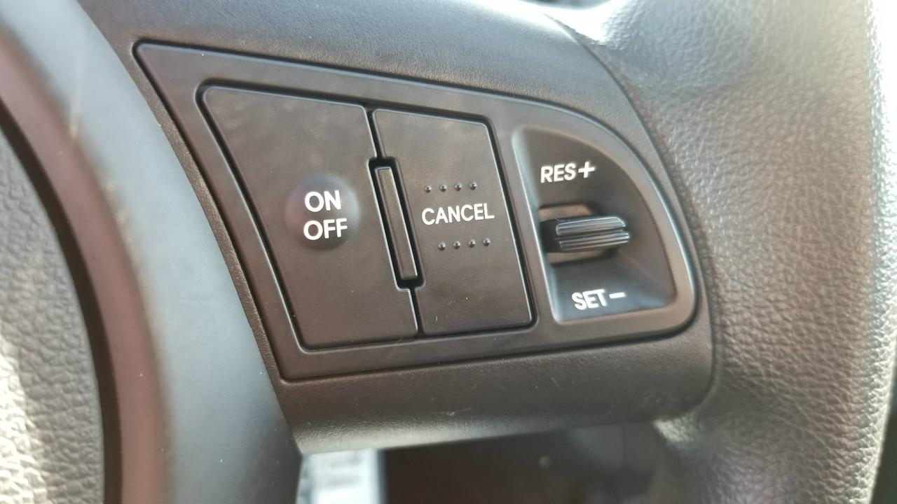 669363.11801964