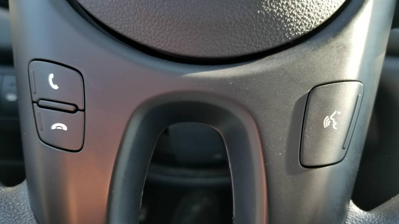 669363