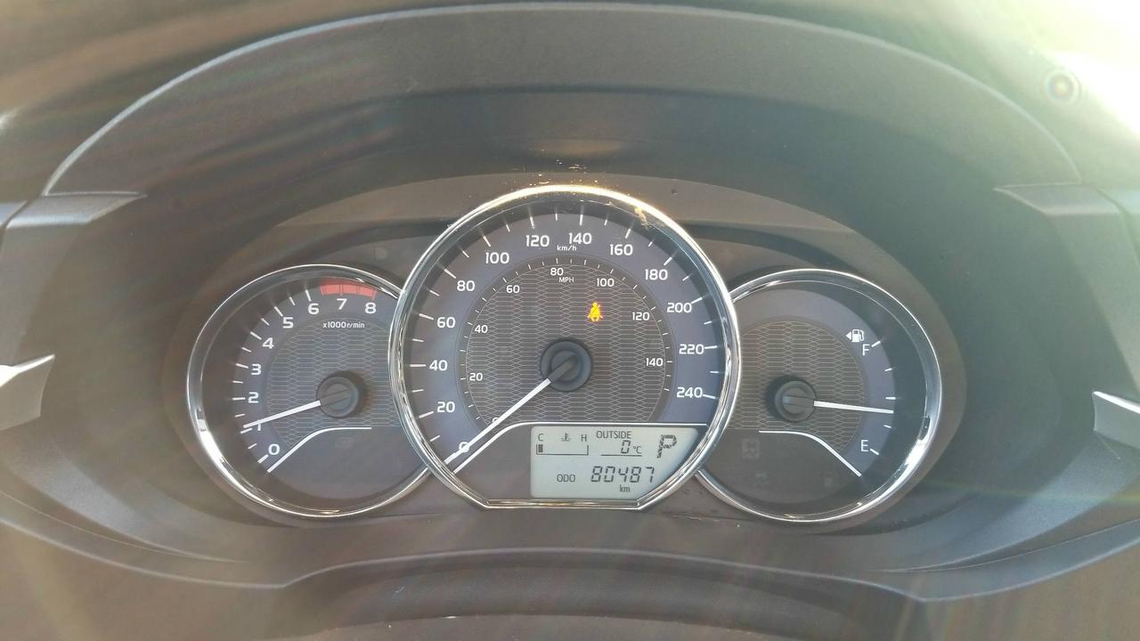 669364.11801973