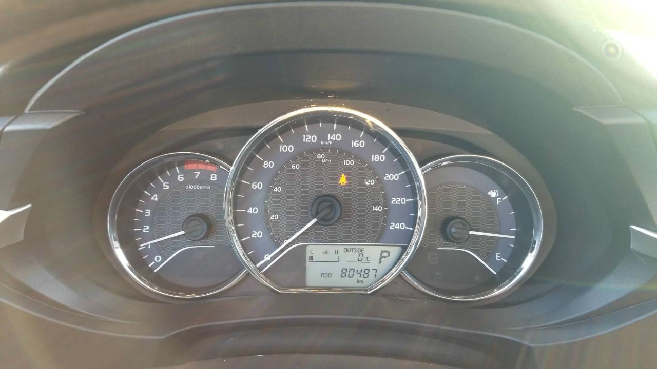 669364