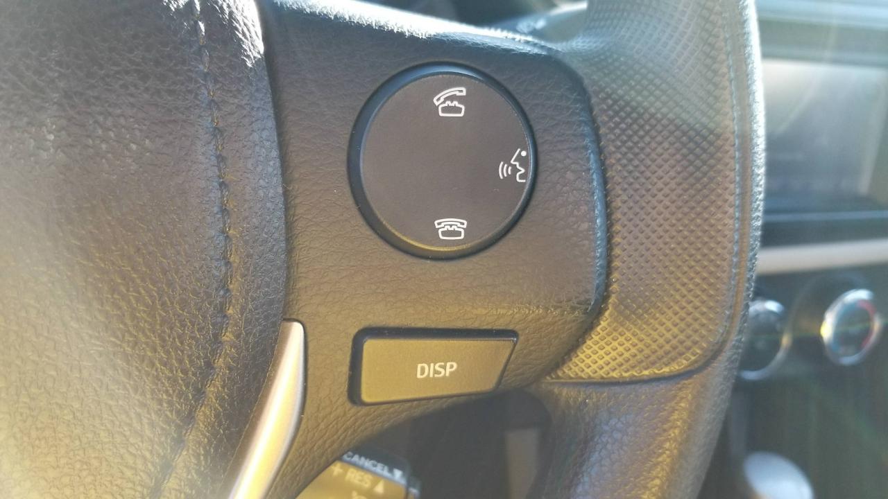 669364