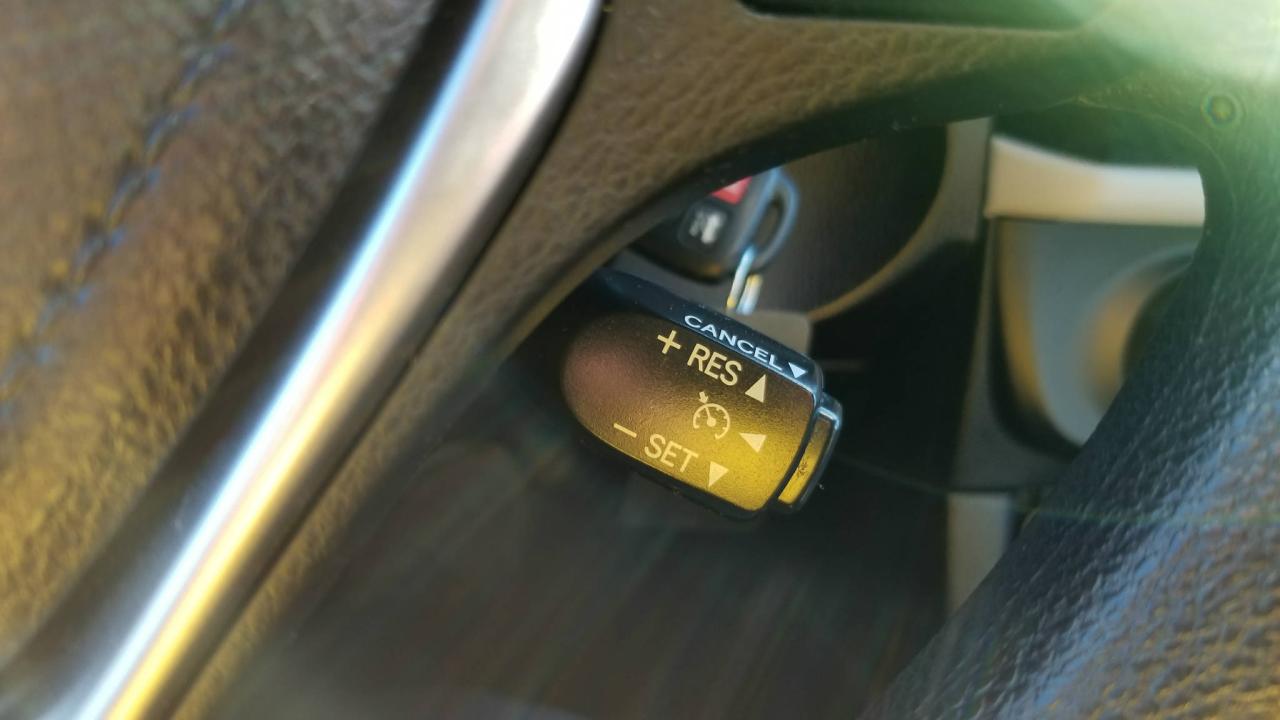 669364