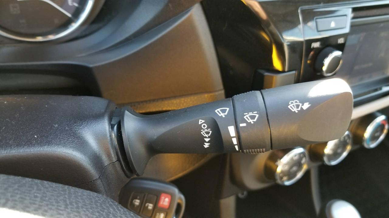 669364