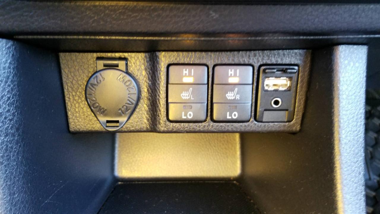 669364
