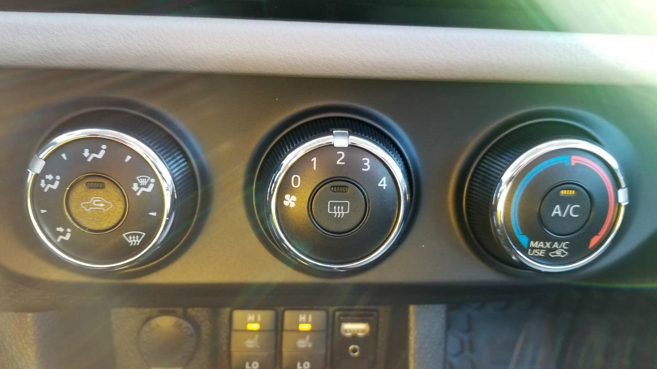669364.11801982