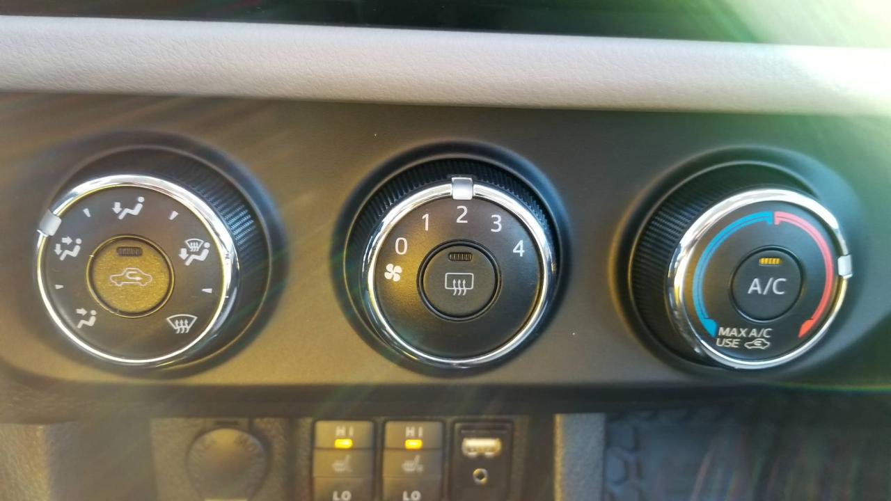 669364