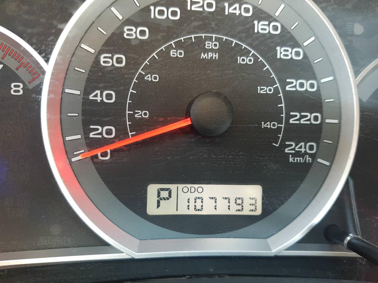 669365