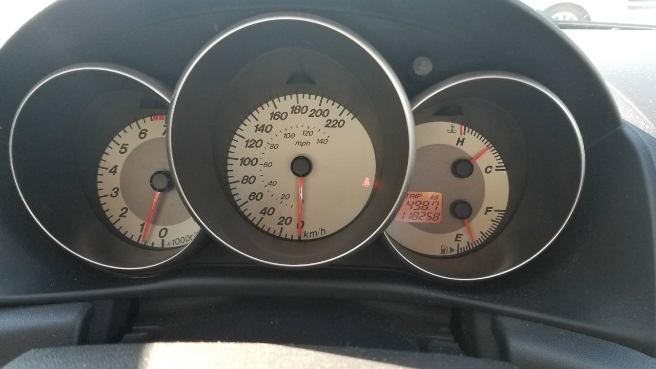 669366