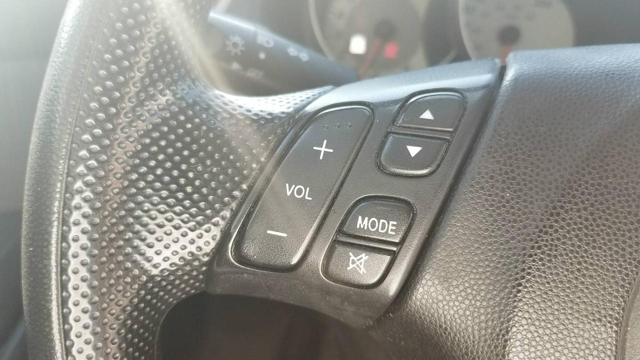 669366.11802016