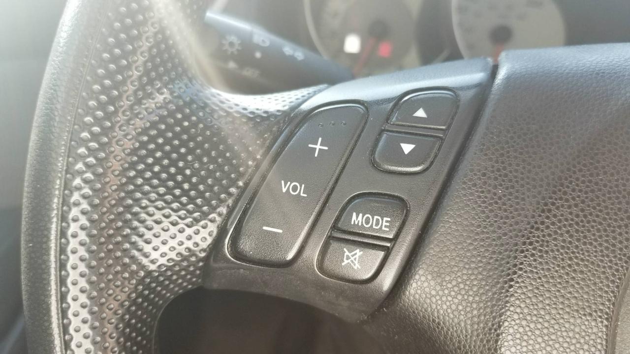 669366