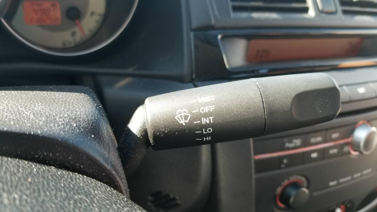 669366