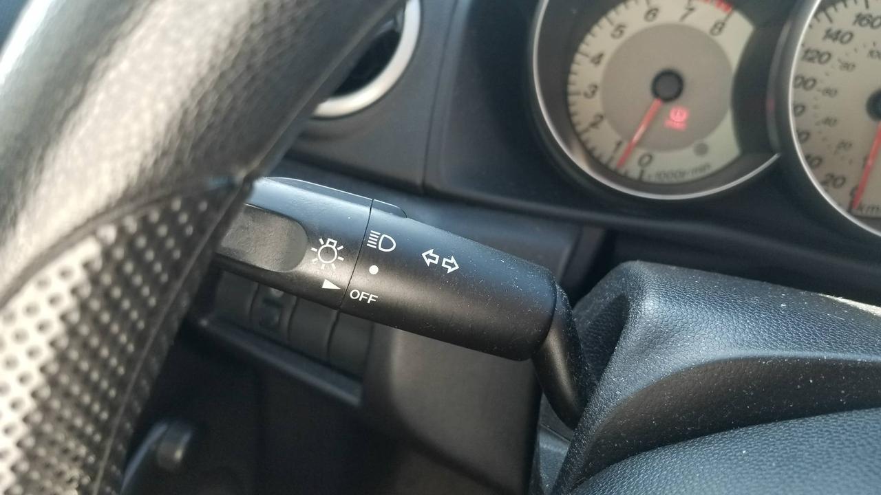 669366.11802018
