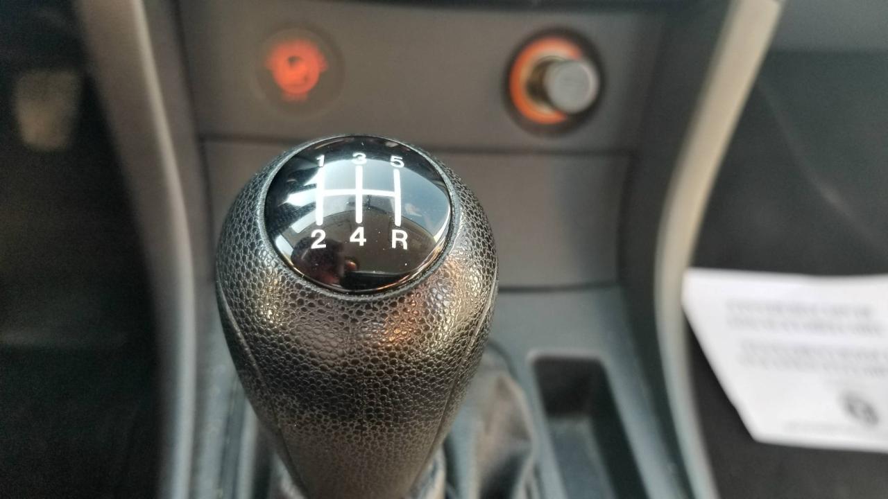 669366