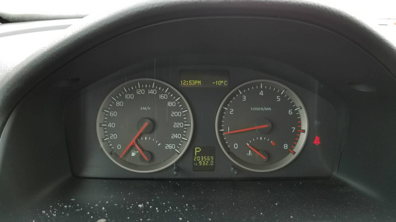 669367