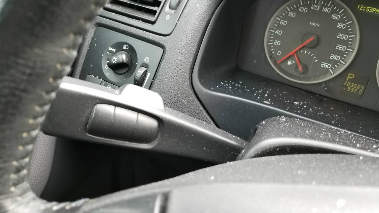 669367.11802033