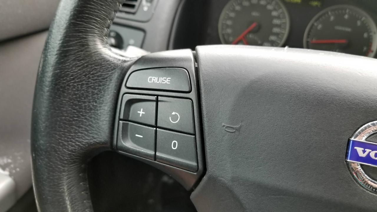 669367