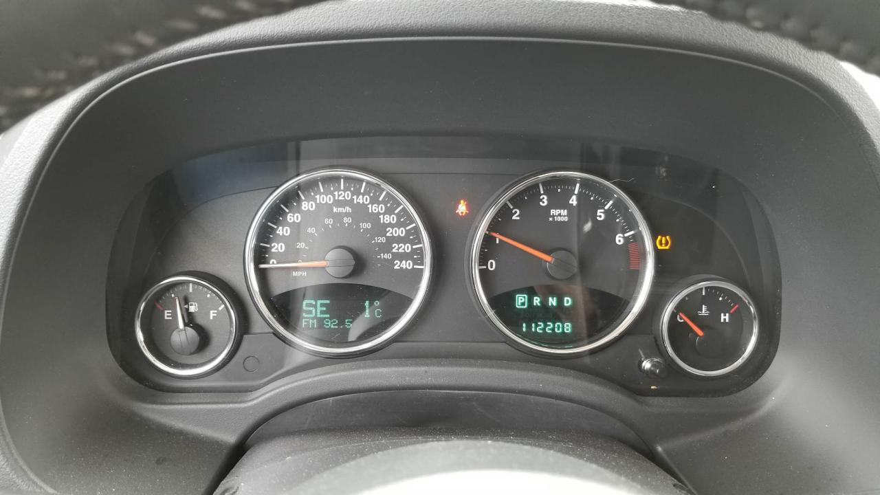 669368