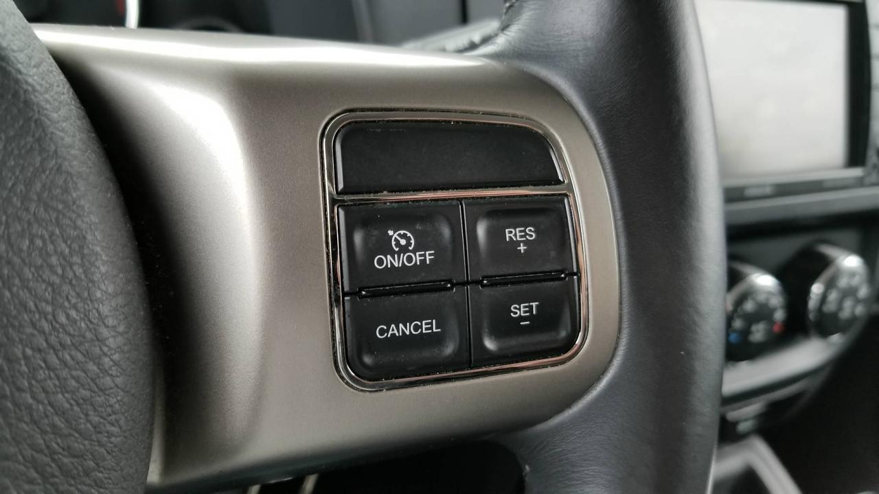 669368.11802048
