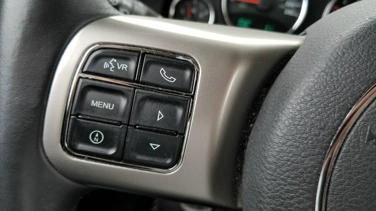 669368.11802049