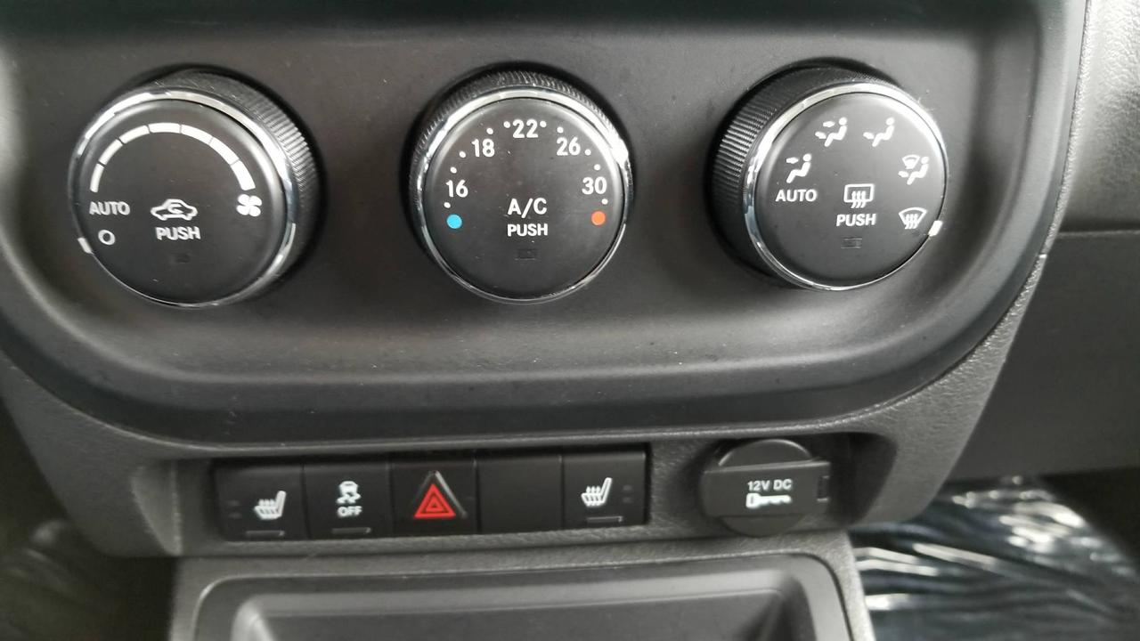 669368.11802054