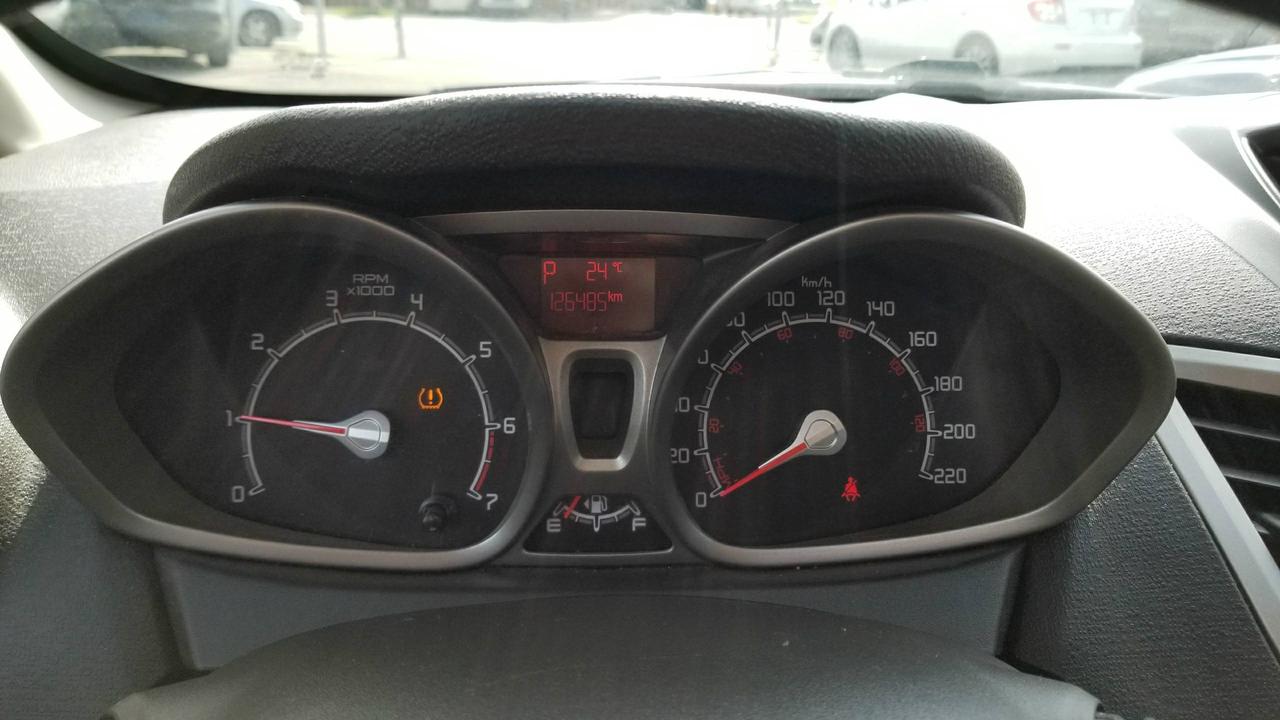 669369.11802065