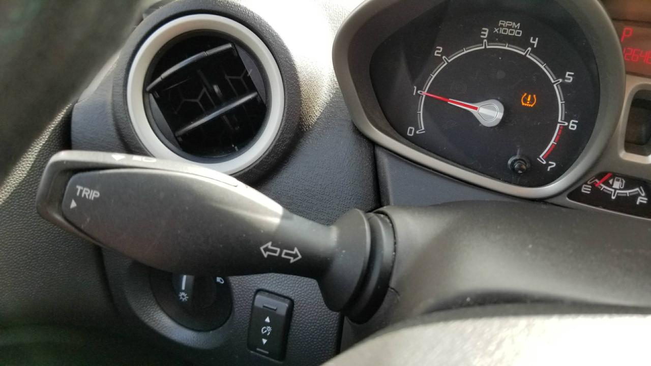 669369