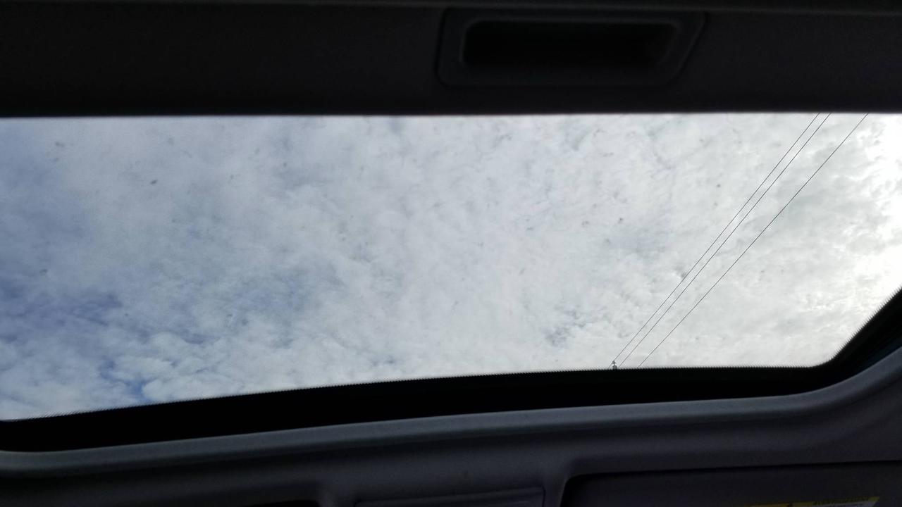669370.11802080