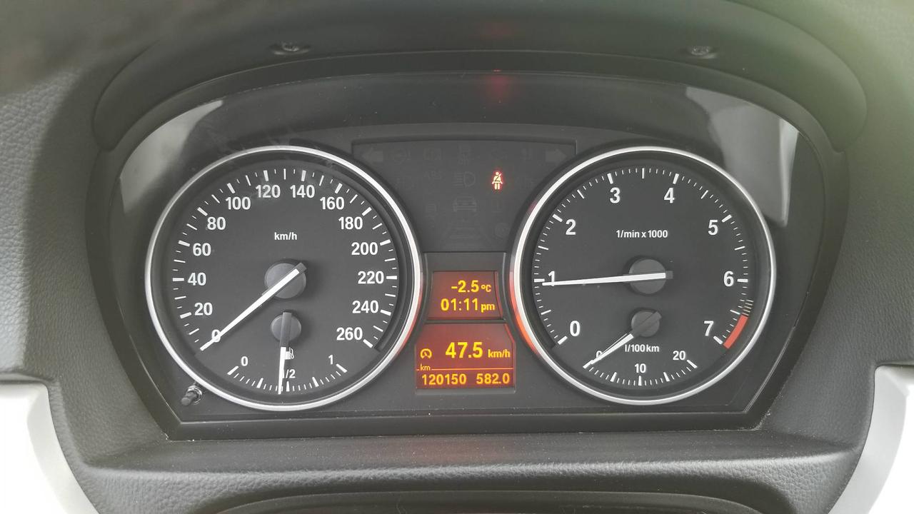 669370.11802082