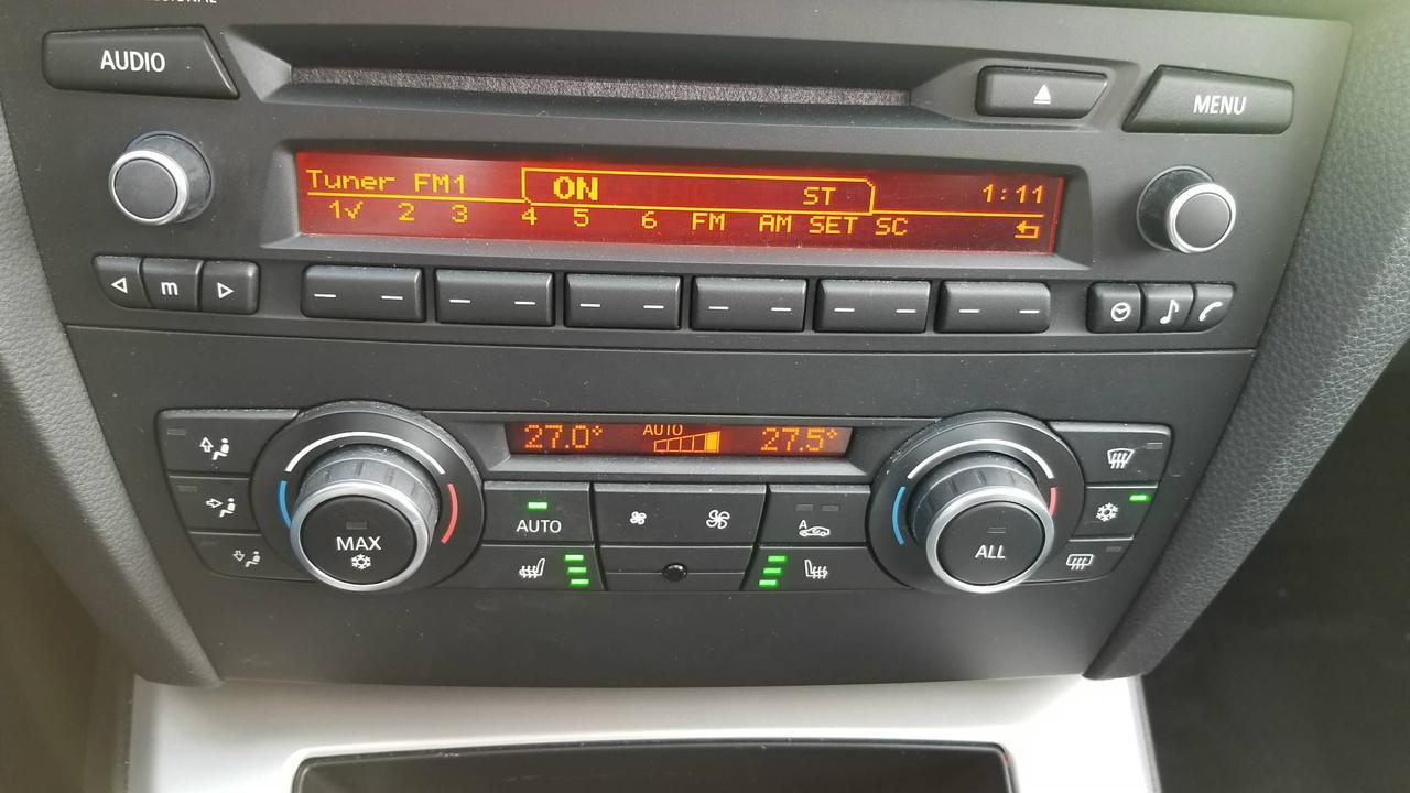 669370.11802088