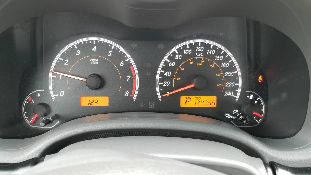 669371.11802103