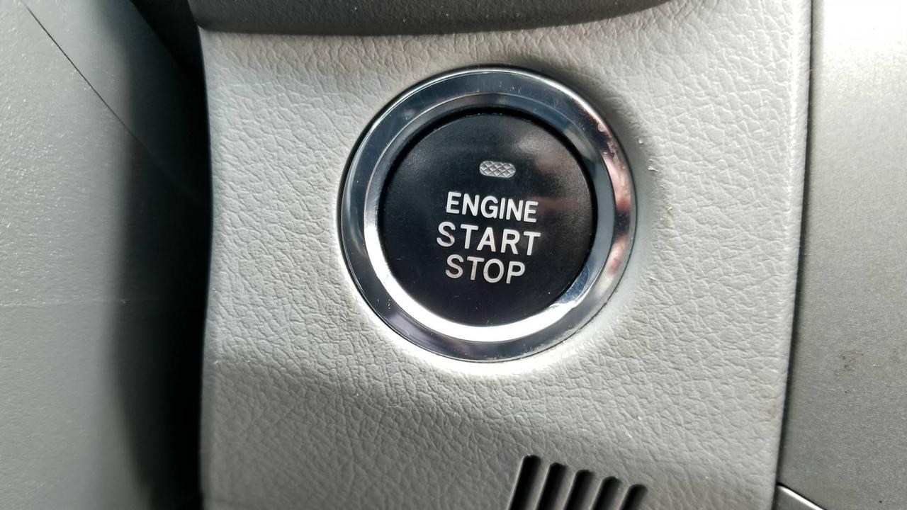 669371.11802104