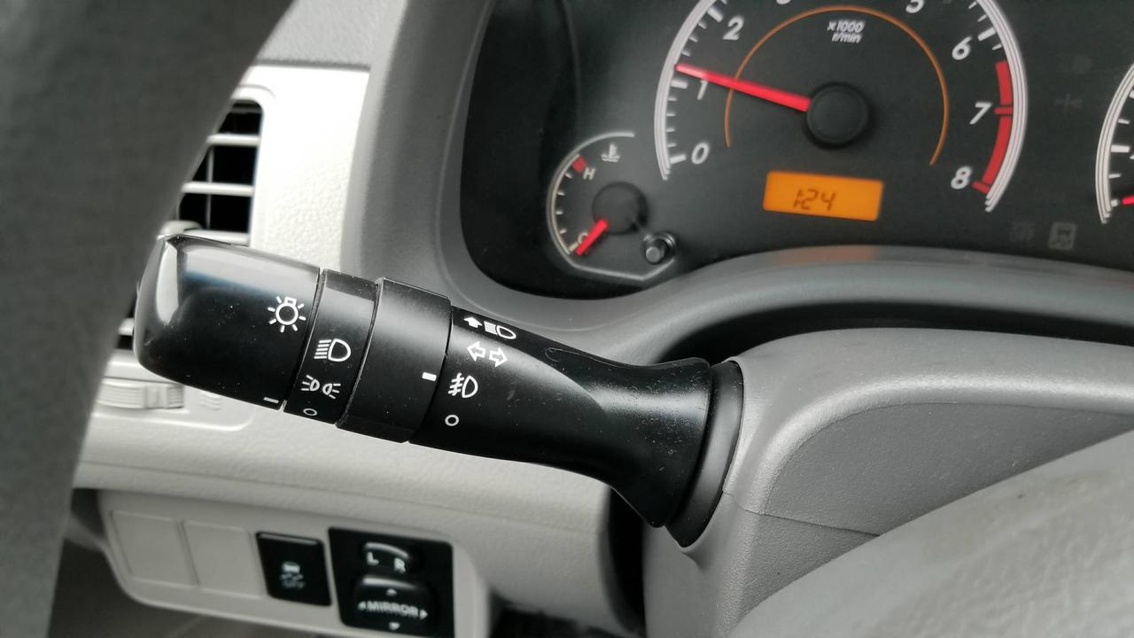 669371.11802106