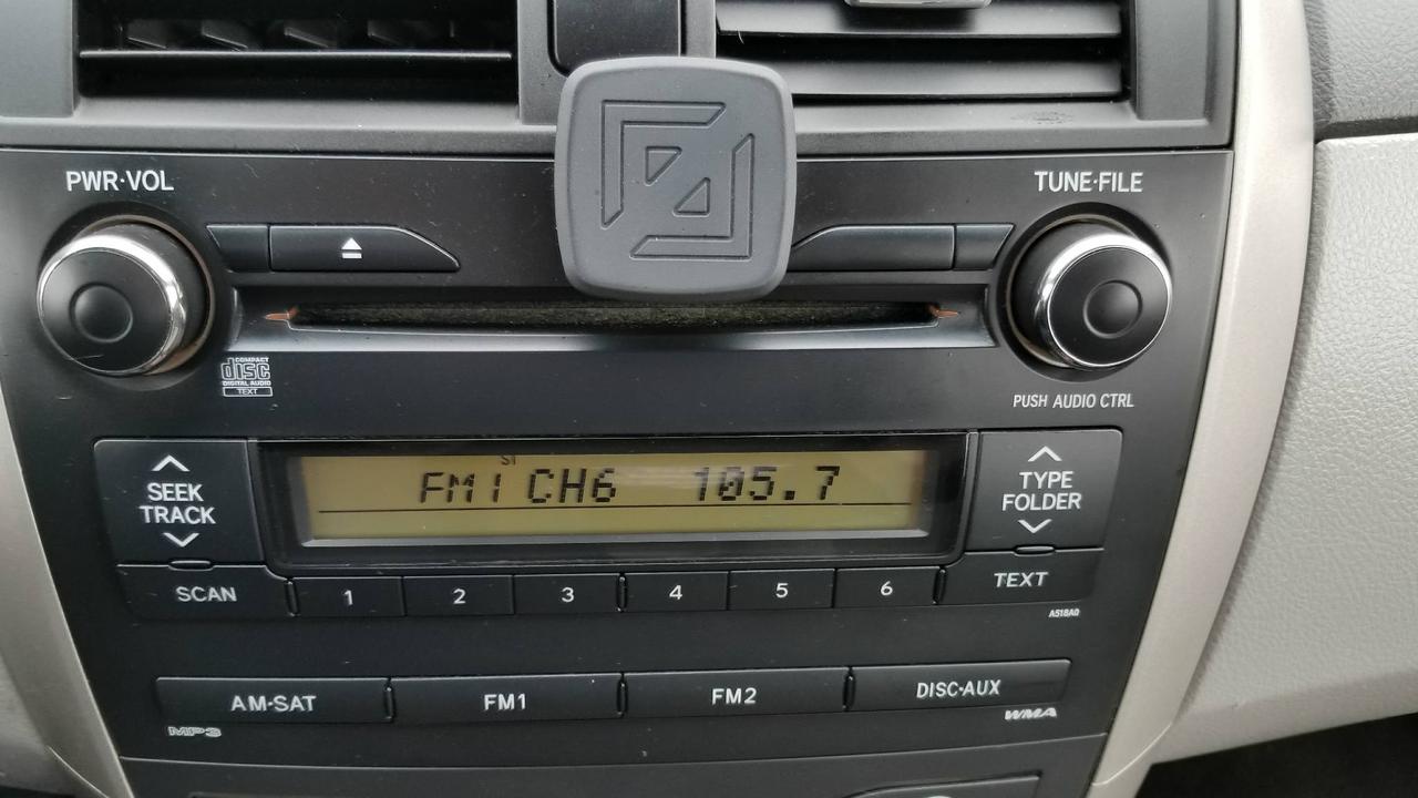 669371.11802109
