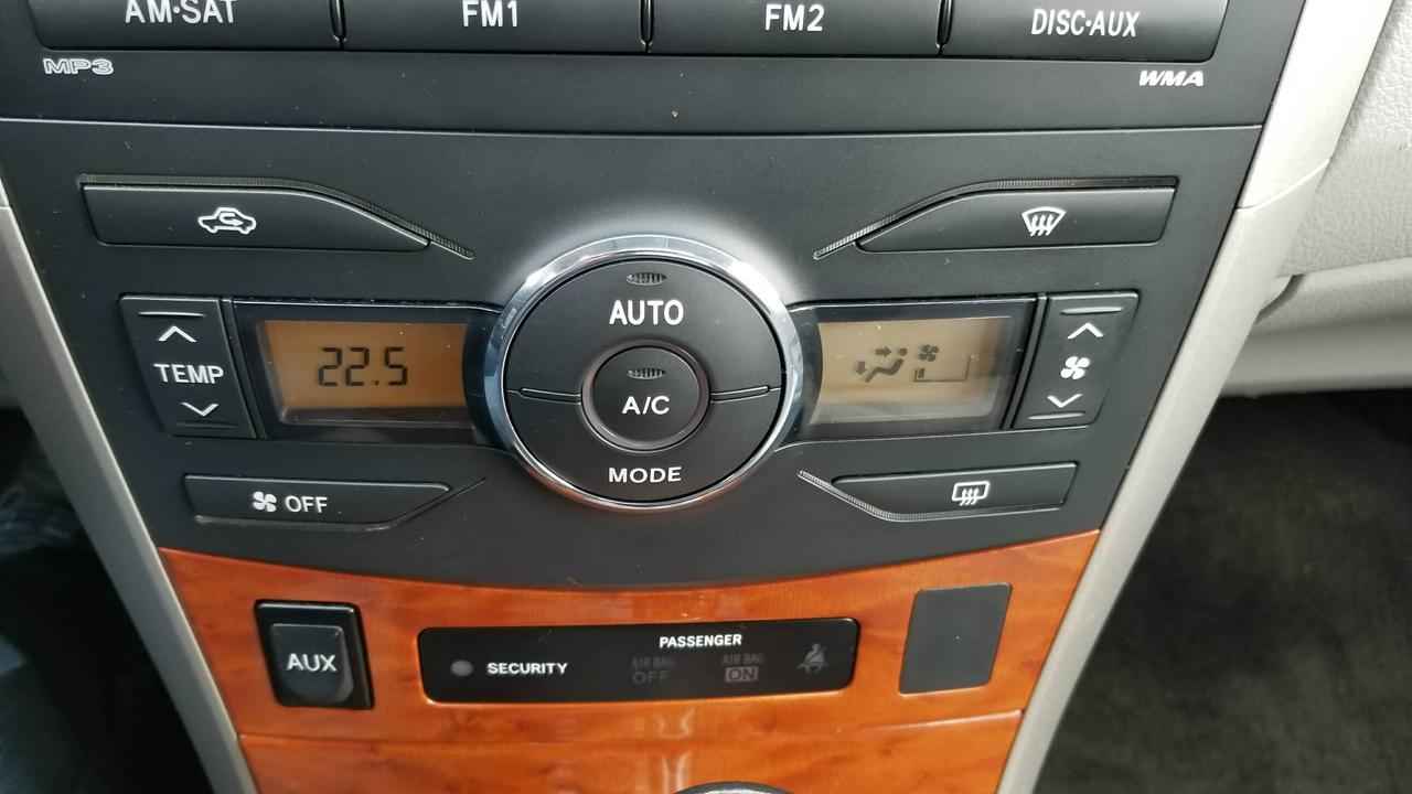 669371.11802110