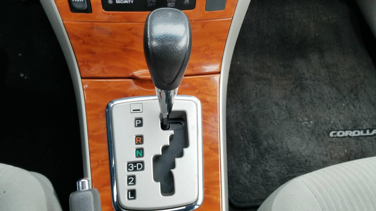 669371