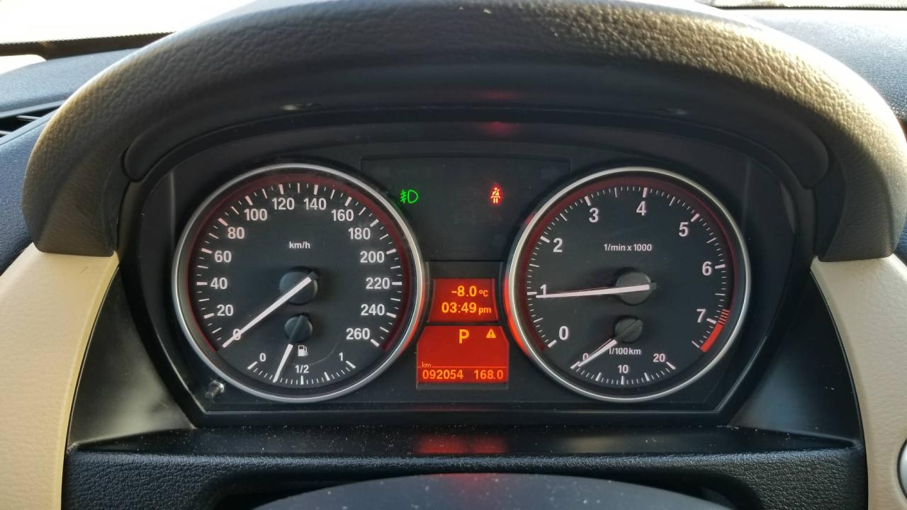 669372