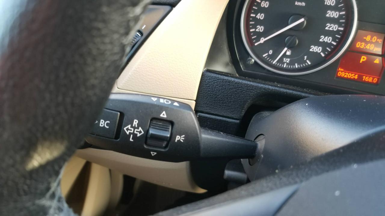 669372