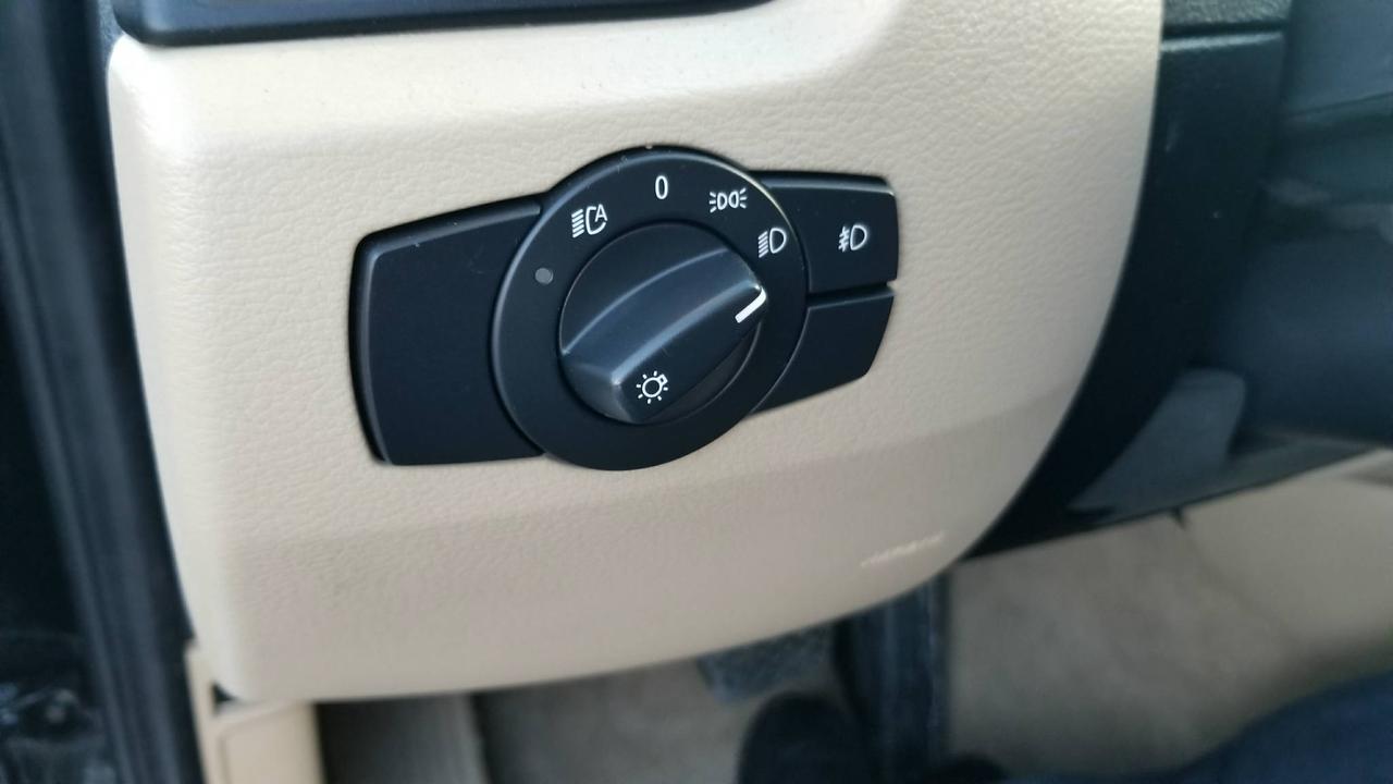 669372.11802129