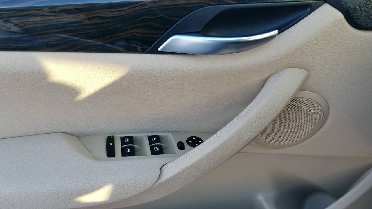 669372.11802130