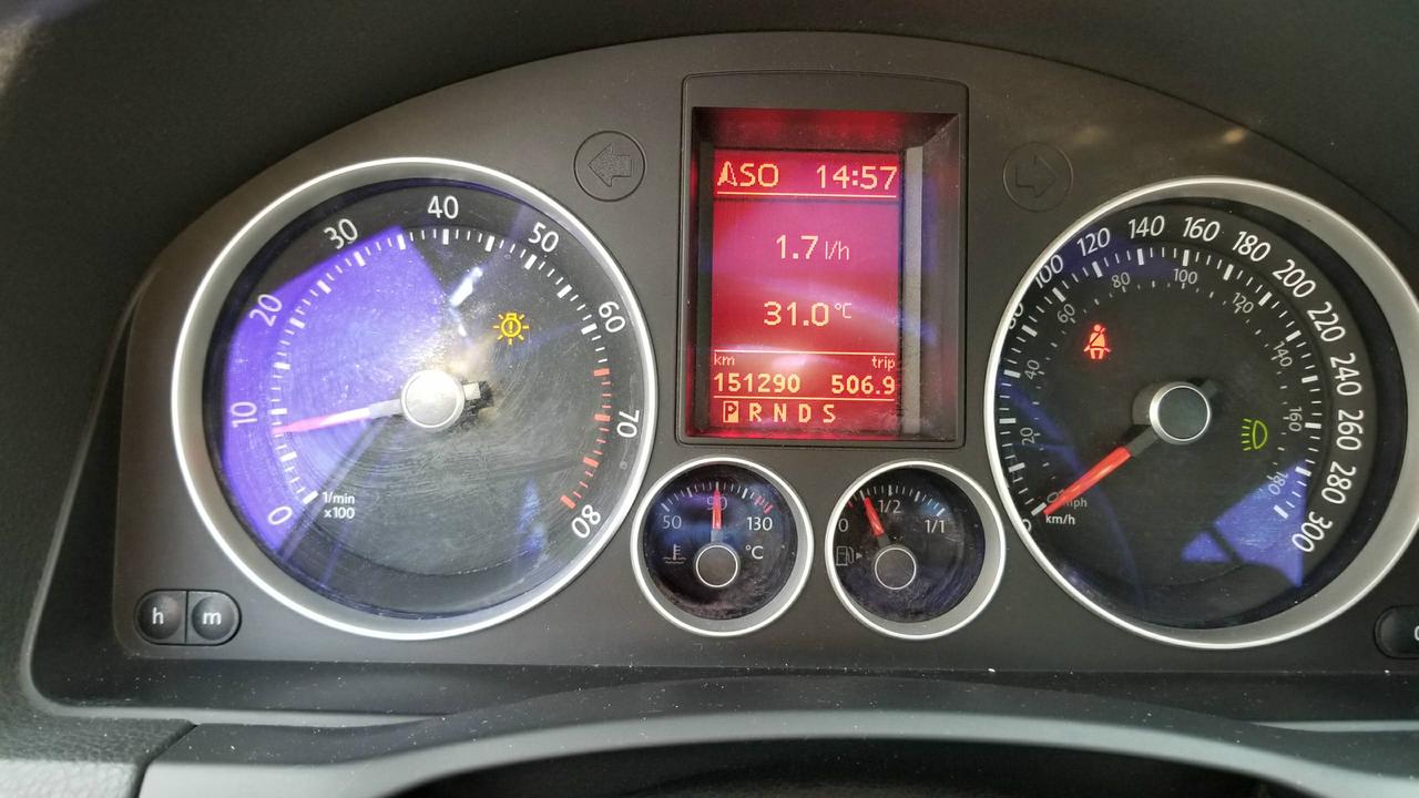 669373.11802141