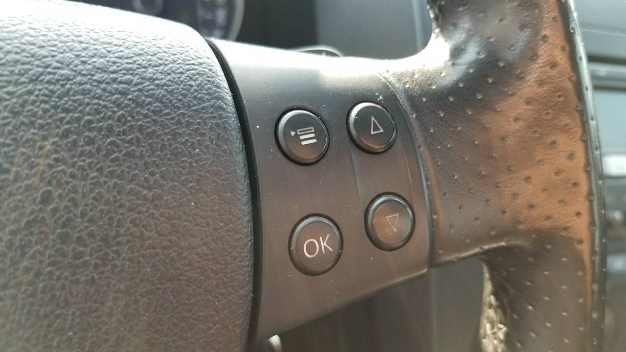 669373.11802142