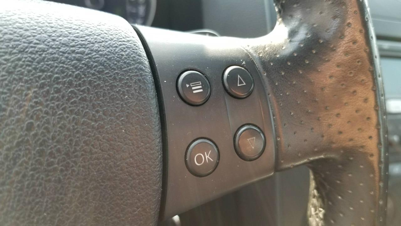 669373