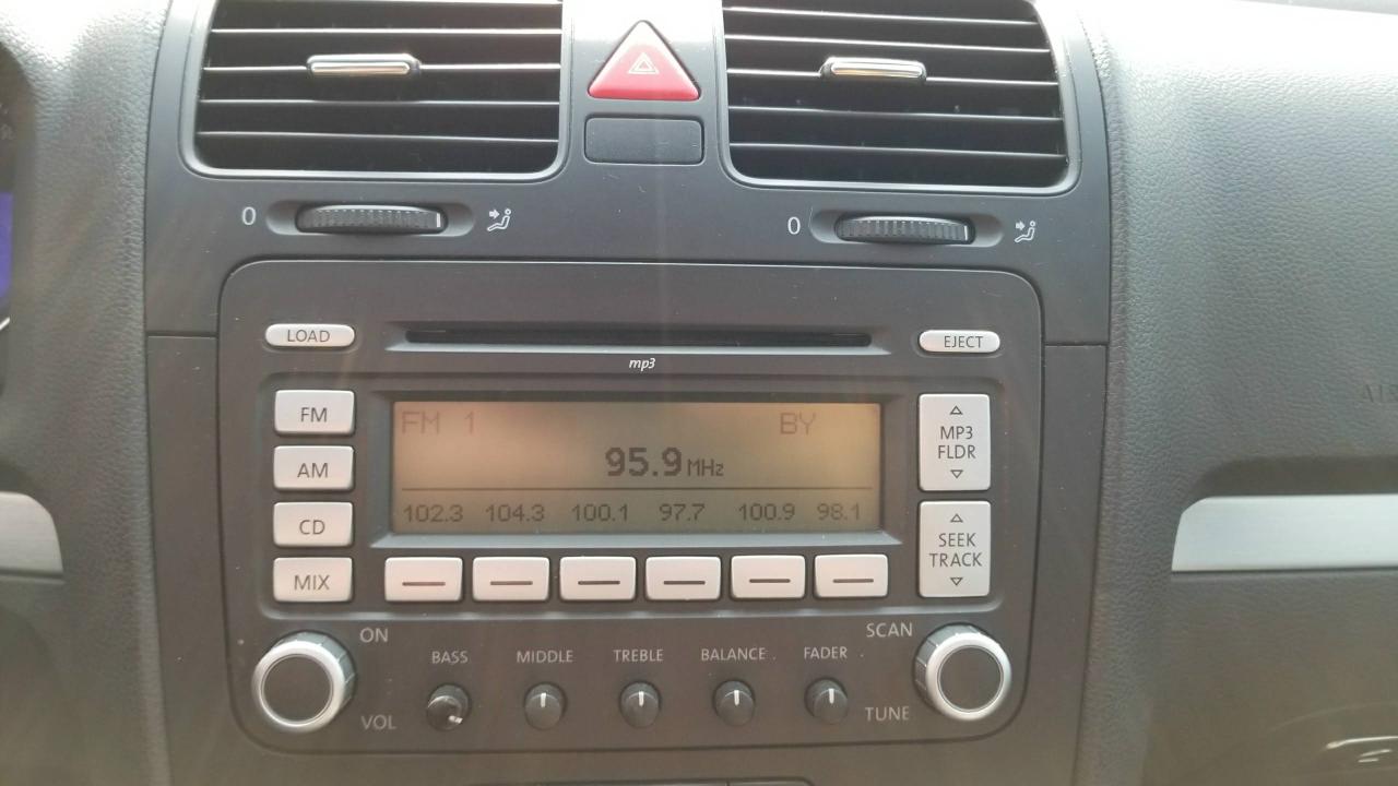 669373