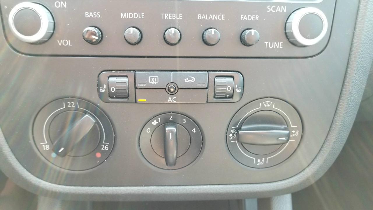 669373