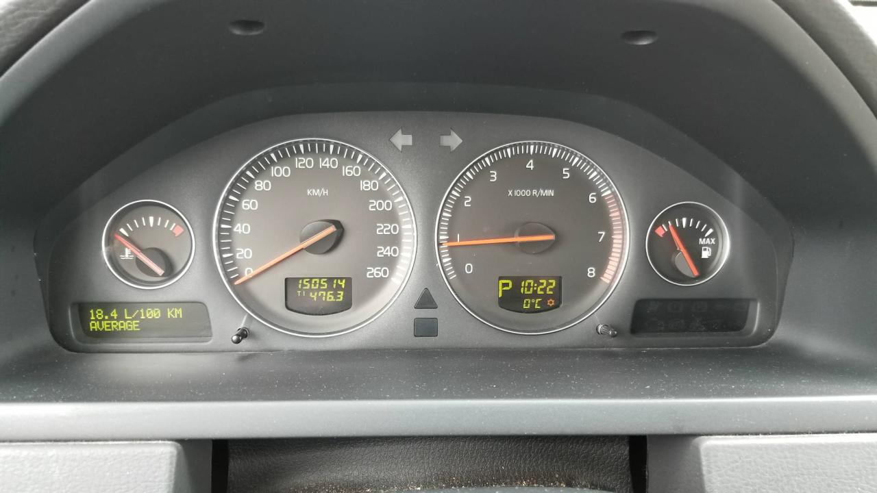 669374