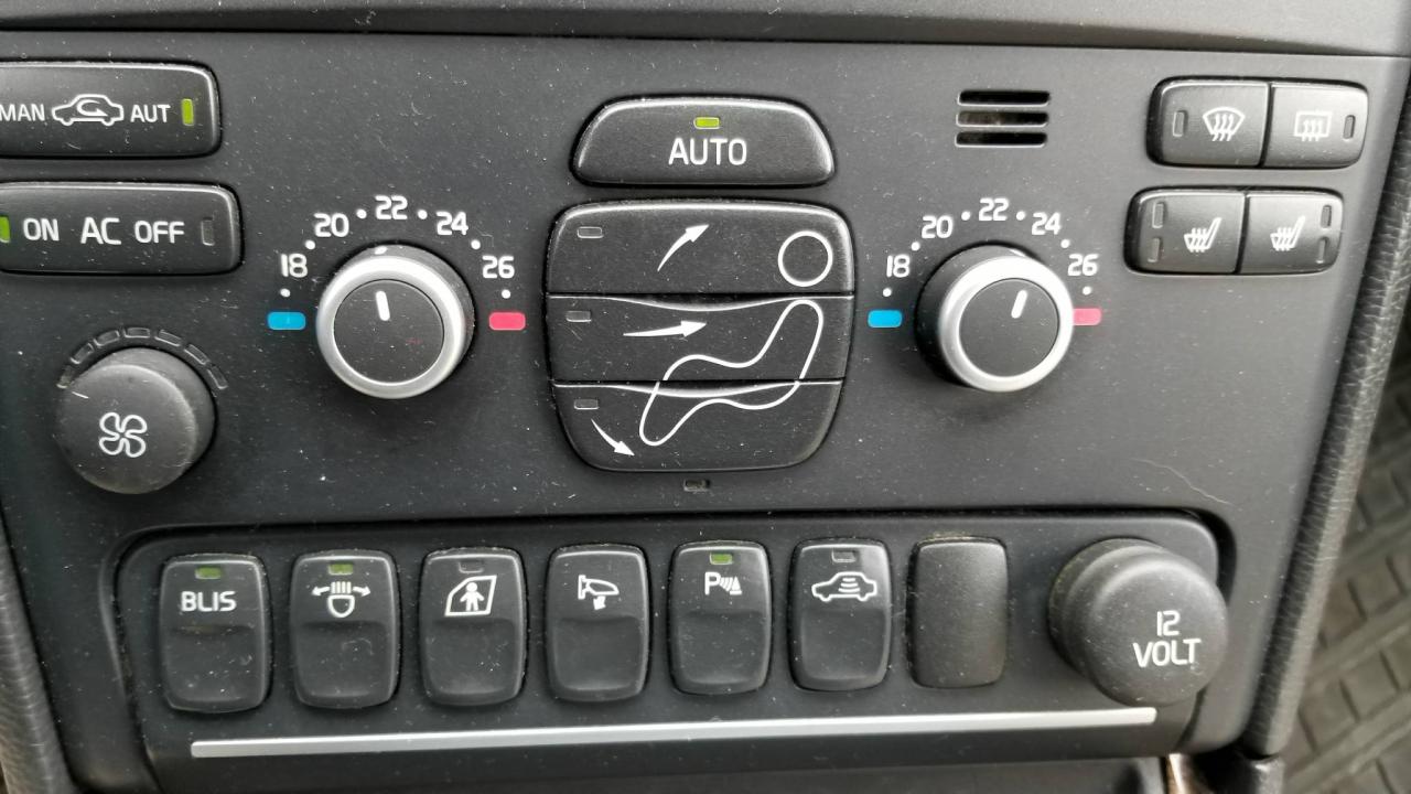 669374