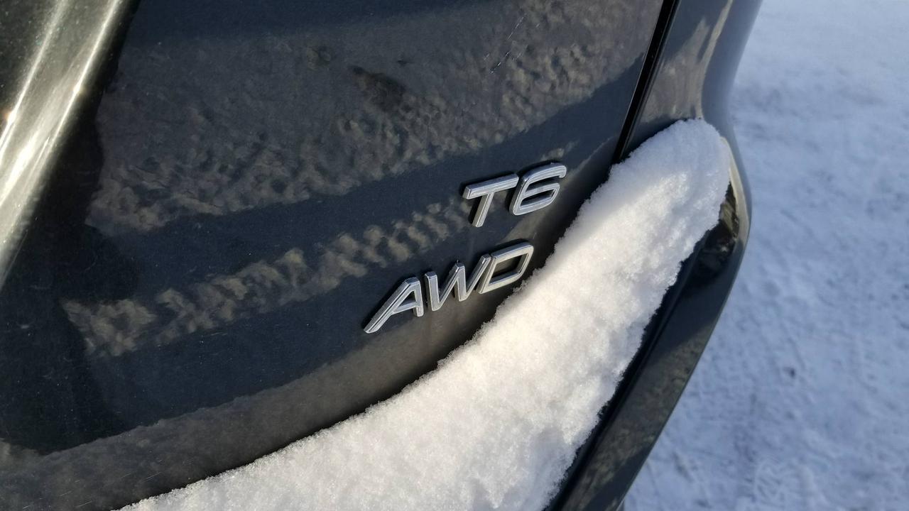 669375.11802177